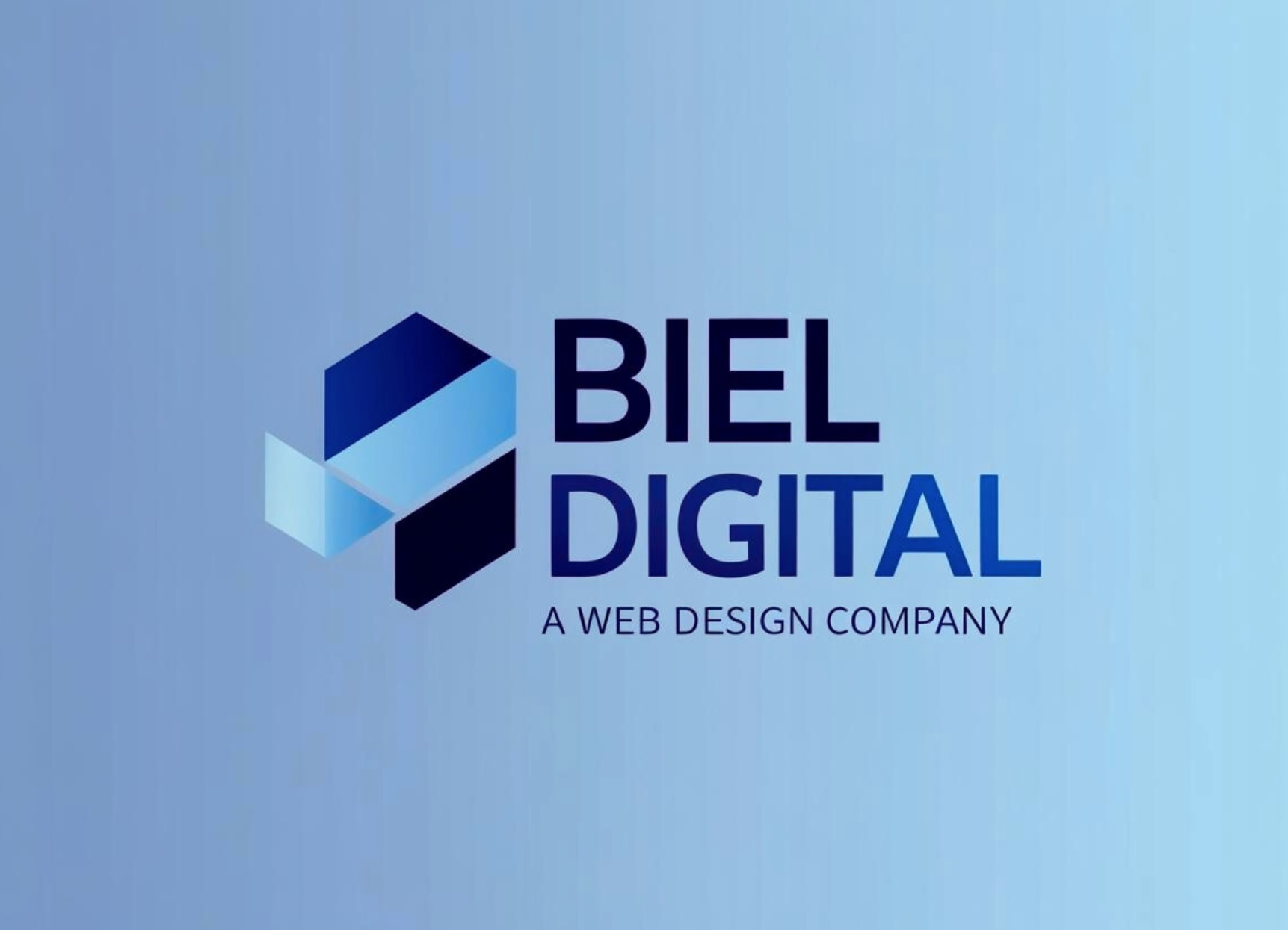 Biel Digital